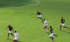 juventus-x-osasco-2-fase-107