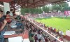 juventus-x-osasco-2-fase-109