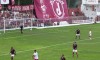 juventus-x-osasco-2-fase-112