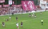 juventus-x-osasco-2-fase-113