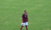 juventus-x-osasco-2-fase-114