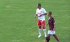 juventus-x-osasco-2-fase-116