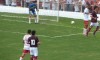 juventus-x-osasco-2-fase-121