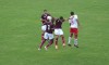juventus-x-osasco-2-fase-123