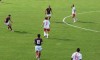 juventus-x-osasco-2-fase-124