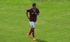juventus-x-osasco-2-fase-126