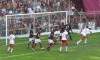 juventus-x-osasco-2-fase-128