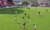 juventus-x-osasco-2-fase-129