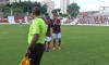juventus-x-osasco-2-fase-130