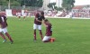 juventus-x-osasco-2-fase-131