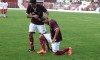 juventus-x-osasco-2-fase-132