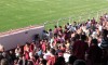 juventus-x-osasco-2-fase-135