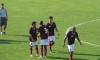 juventus-x-osasco-2-fase-136