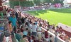 juventus-x-osasco-2-fase-140