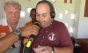 juventus-x-osasco-2-fase-143
