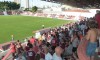 juventus-x-osasco-2-fase-146