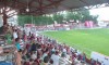 juventus-x-osasco-2-fase-147