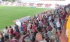 juventus-x-osasco-2-fase-149