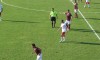 juventus-x-osasco-2-fase-157