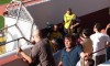 juventus-x-osasco-2-fase-160