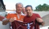 juventus-x-osasco-2-fase-167