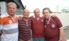 juventus-x-osasco-2-fase-169