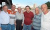 juventus-x-osasco-2-fase-175