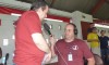 juventus-x-osasco-2-fase-181
