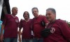 juventus-x-osasco-2-fase-188
