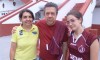 juventus-x-osasco-2-fase-192