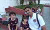 juventus-x-osasco-2-fase-201