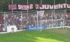 juva-e-osasco-063