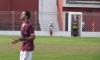 museu-do-futebol-164