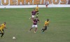 museu-do-futebol-170
