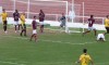 museu-do-futebol-173