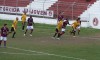 museu-do-futebol-174