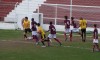 museu-do-futebol-175