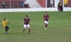 museu-do-futebol-177