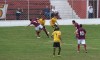 museu-do-futebol-178