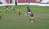 museu-do-futebol-179