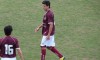 museu-do-futebol-184