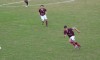 museu-do-futebol-185