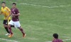 museu-do-futebol-186