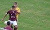 museu-do-futebol-187