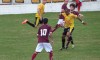 museu-do-futebol-191