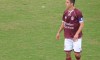 museu-do-futebol-192