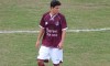 museu-do-futebol-193