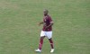 museu-do-futebol-194
