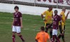 museu-do-futebol-208