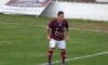 museu-do-futebol-210